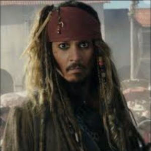 Meet your Posher, Josh